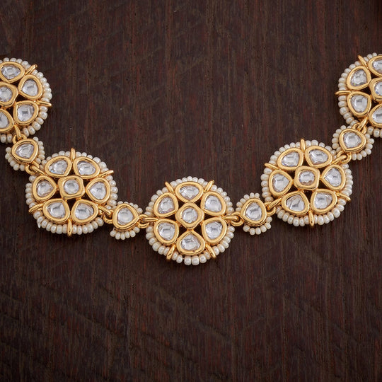 Kundan Tikka Kundan Tikka 157421