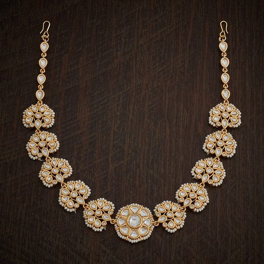 Kundan Tikka Kundan Tikka 161507