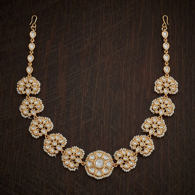 Kundan Tikka Kundan Tikka 161507