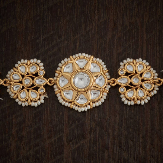 Kundan Tikka Kundan Tikka 161507