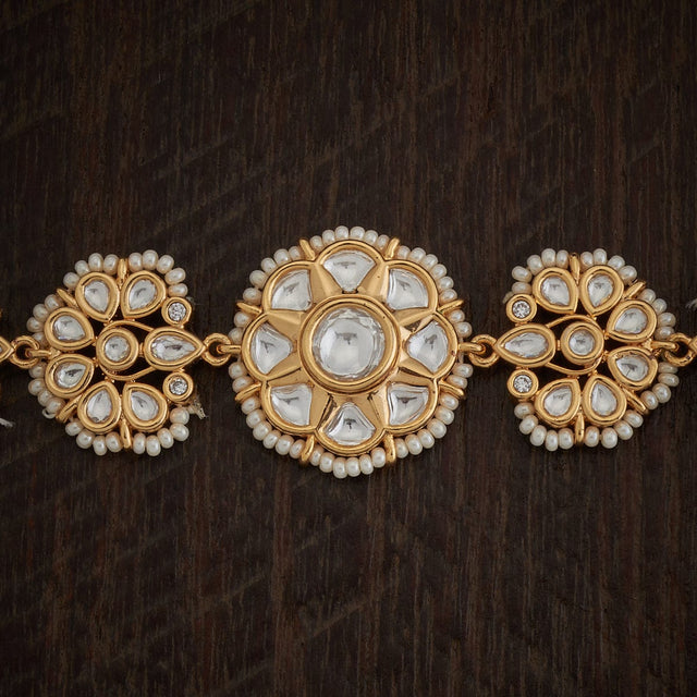Kundan Tikka Kundan Tikka 161507