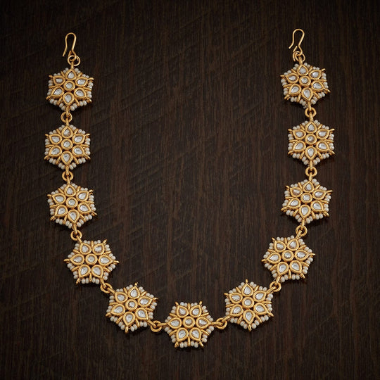 Kundan Tikka Kundan Tikka 161508