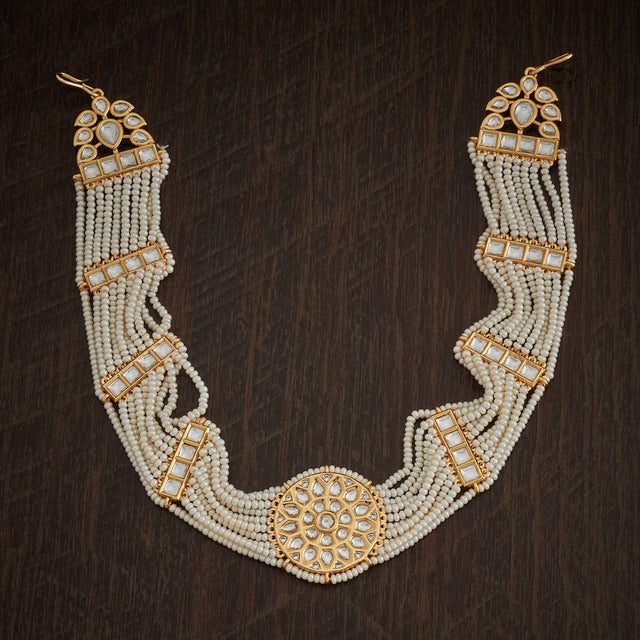 Kundan Tikka Kundan Tikka 161511
