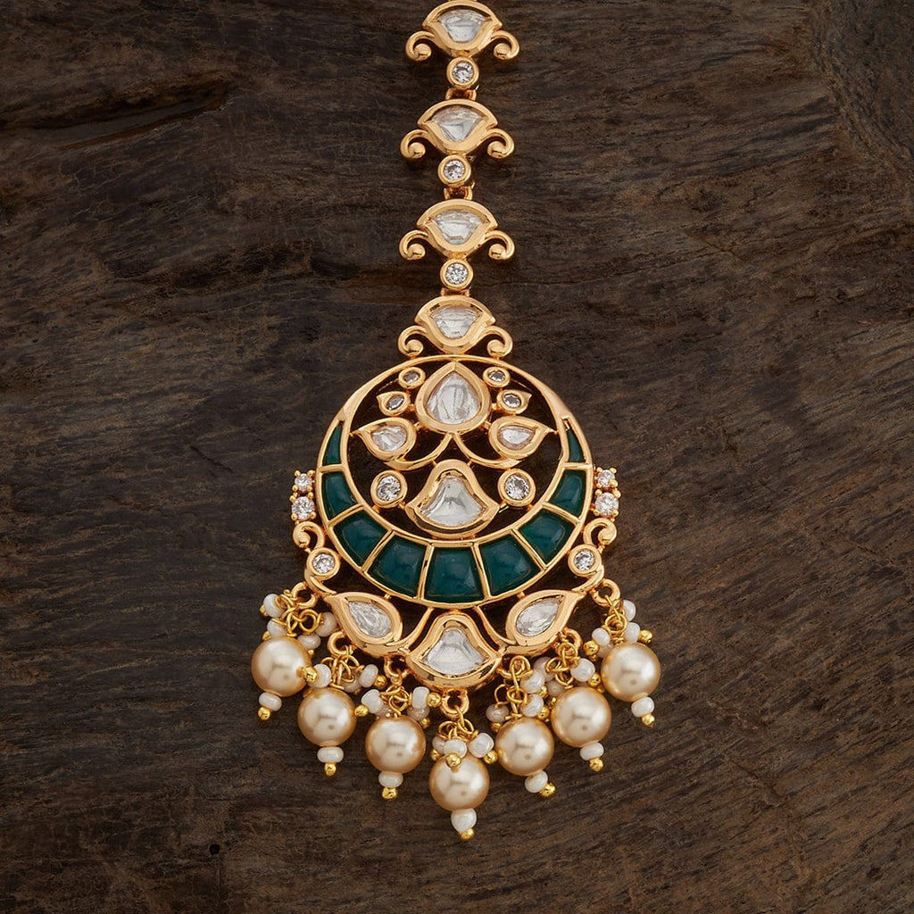Kundan Tikka Kundan Tikka 164047