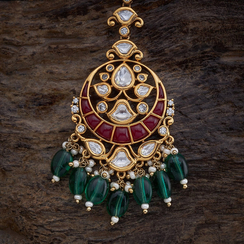 Kundan Tikka Kundan Tikka 164047