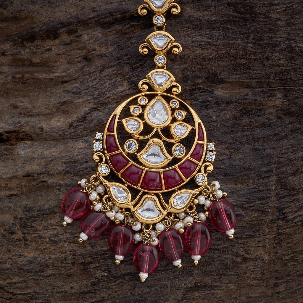 Kundan Tikka Kundan Tikka 164047