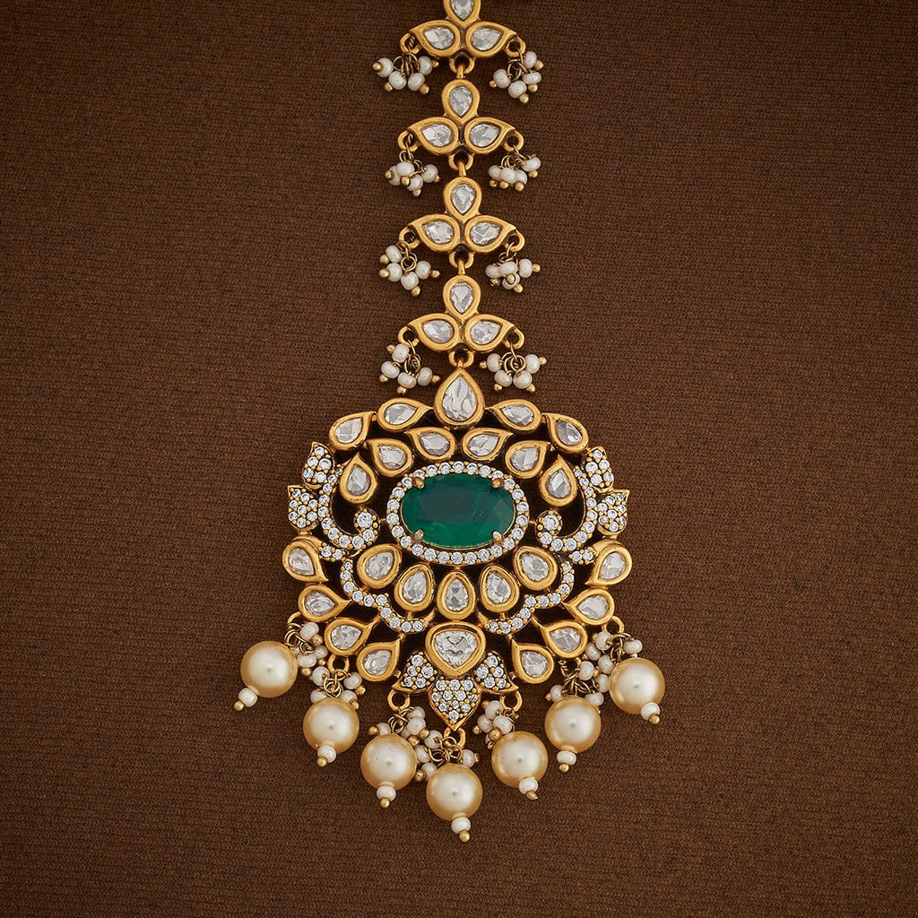 Kundan Tikka Kundan Tikka 164052