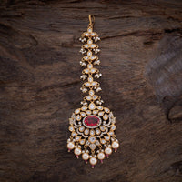 Kundan Tikka Kundan Tikka 164052