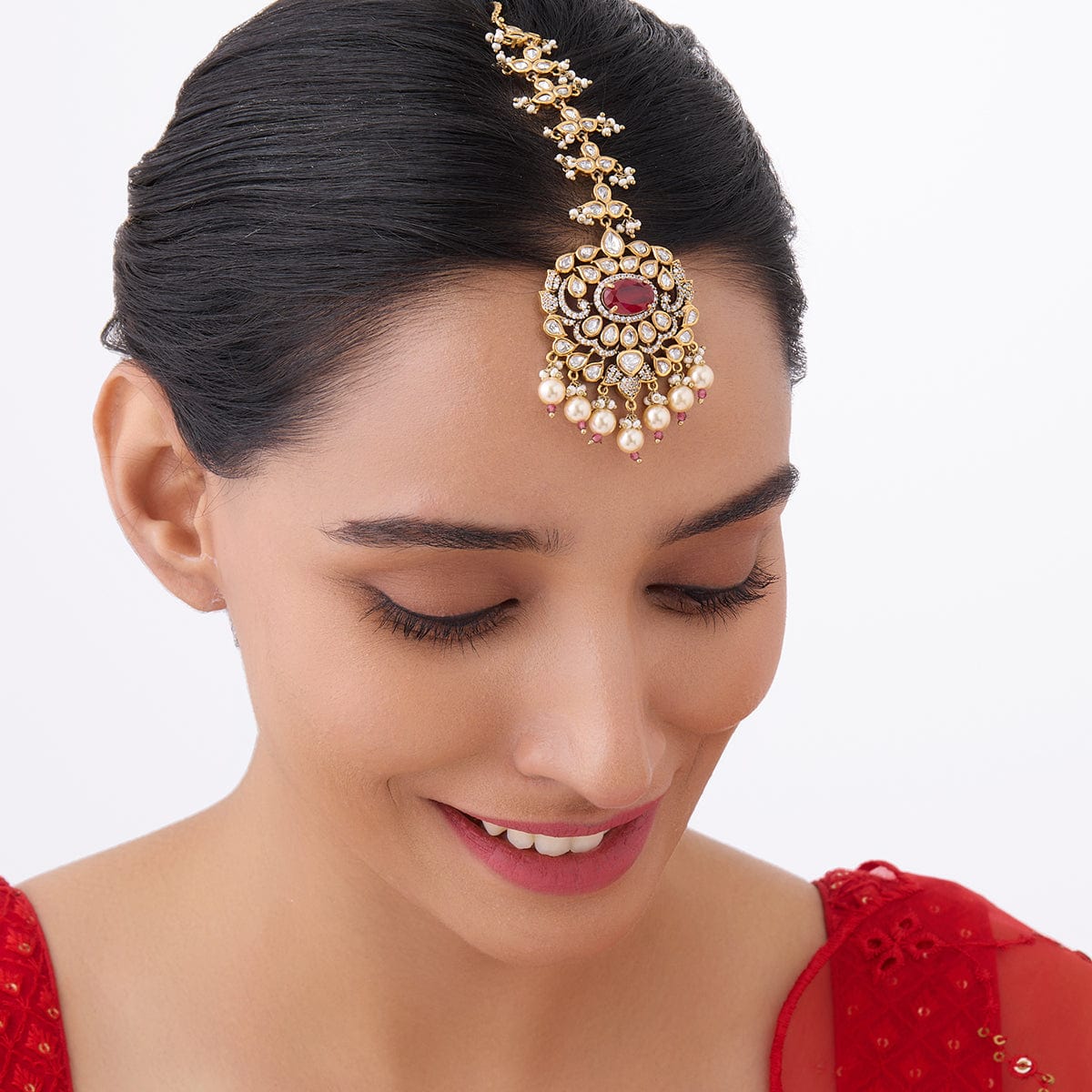 Kundan Tikka Kundan Tikka 164052