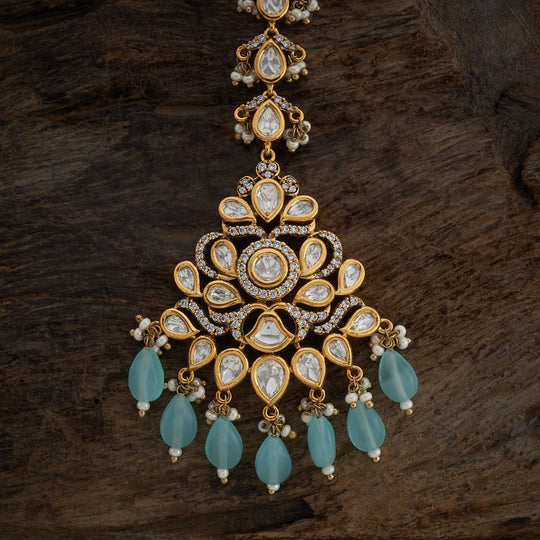 Kundan Tikka Kundan Tikka 165824