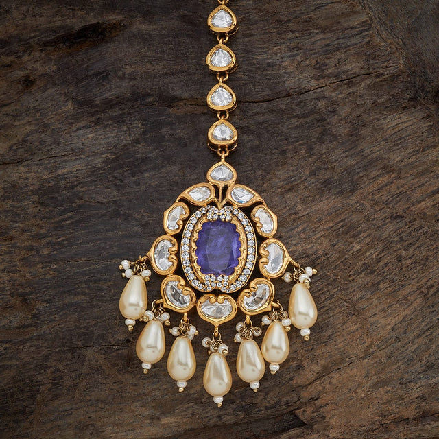 Kundan Tikka Kundan Tikka 169676
