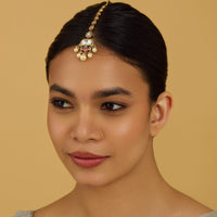 Kundan Tikka Kundan Tikka 178265