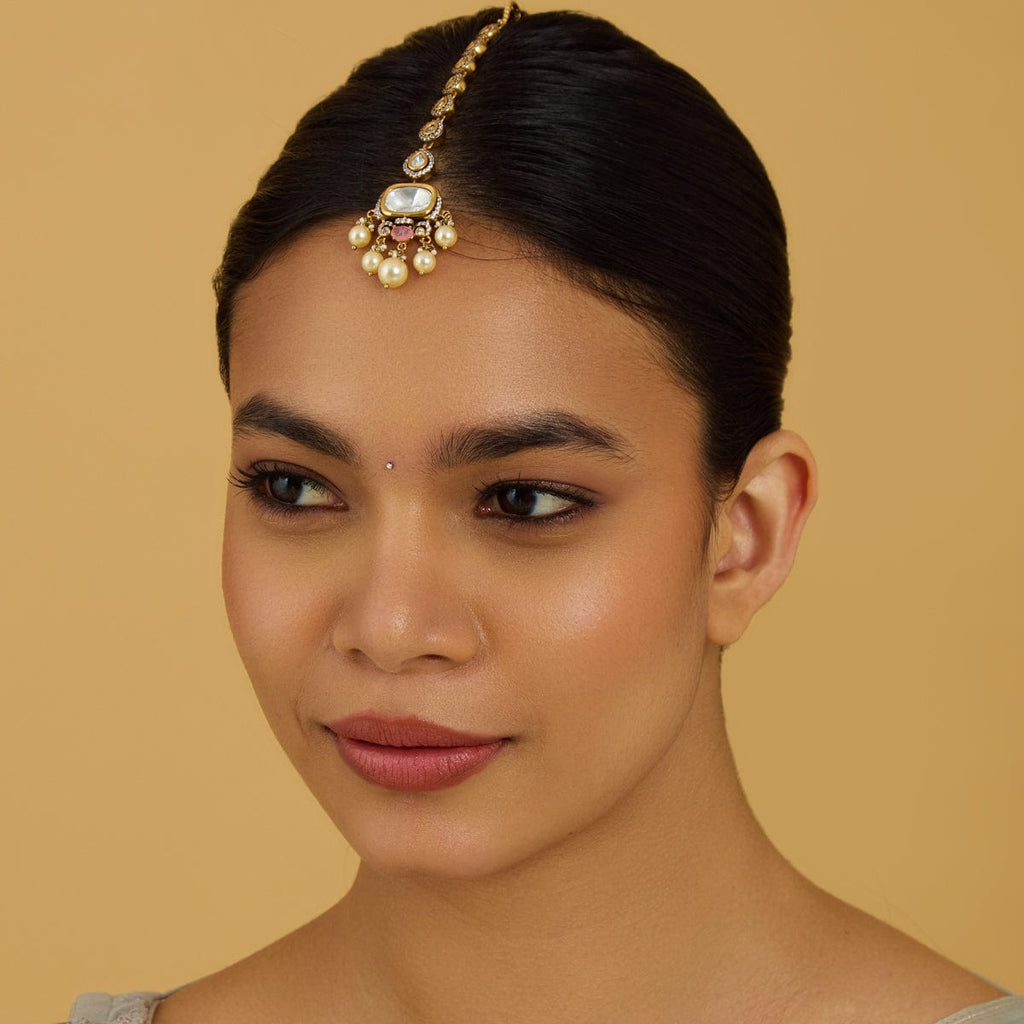 Kundan Tikka Kundan Tikka 178265