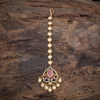 Kundan Tikka Kundan Tikka 178266