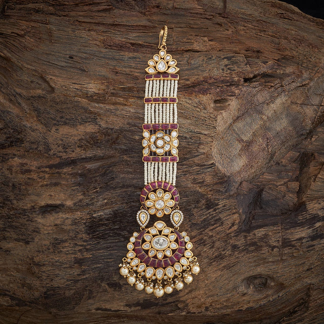 Kundan Tikka Kundan Tikka 178271