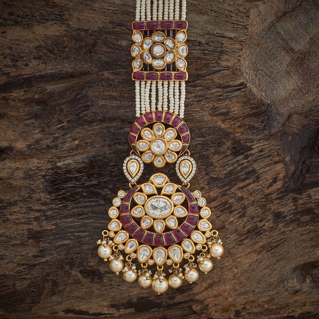 Kundan Tikka Kundan Tikka 178271