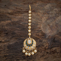 Kundan Tikka Kundan Tikka 178314