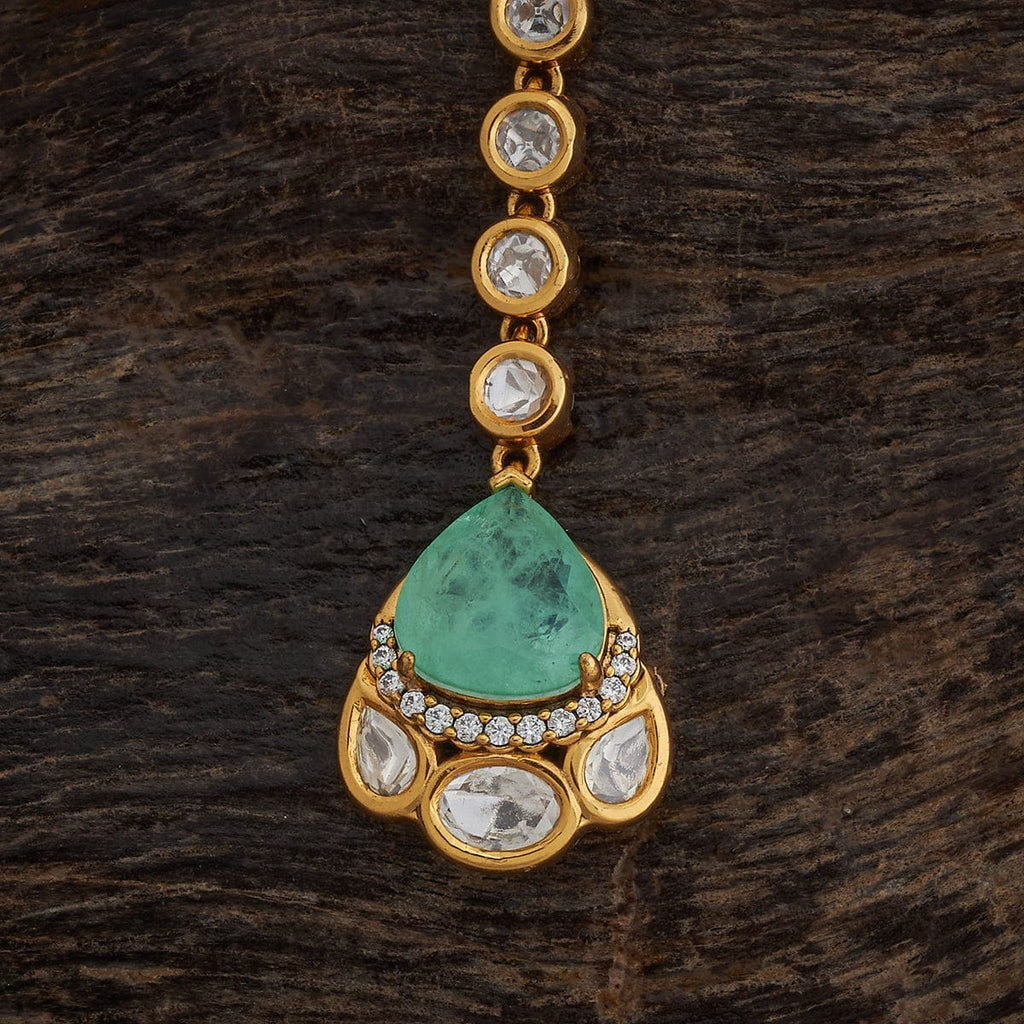 Kundan Tikka Kundan Tikka 178315