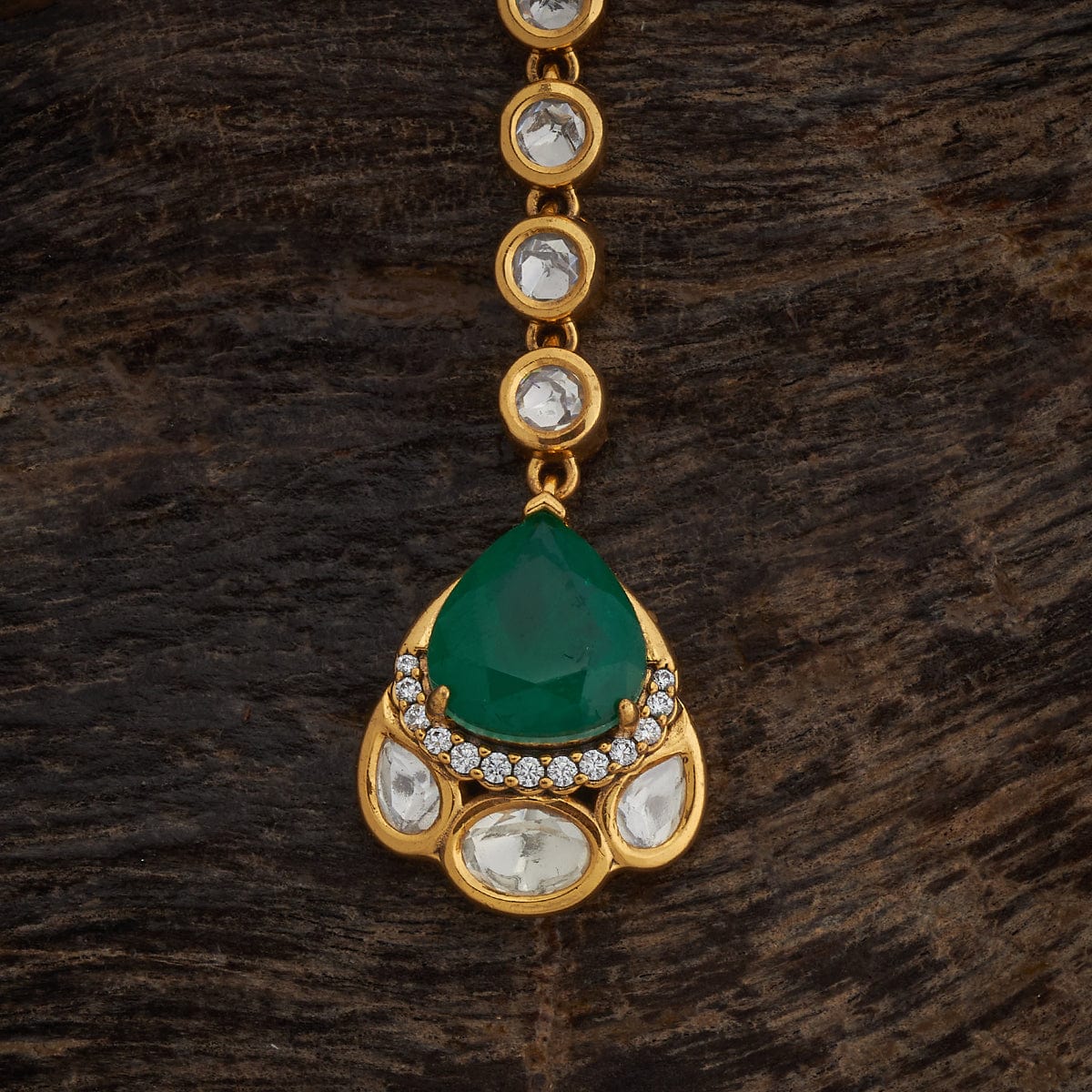 Kundan Tikka Kundan Tikka 178315