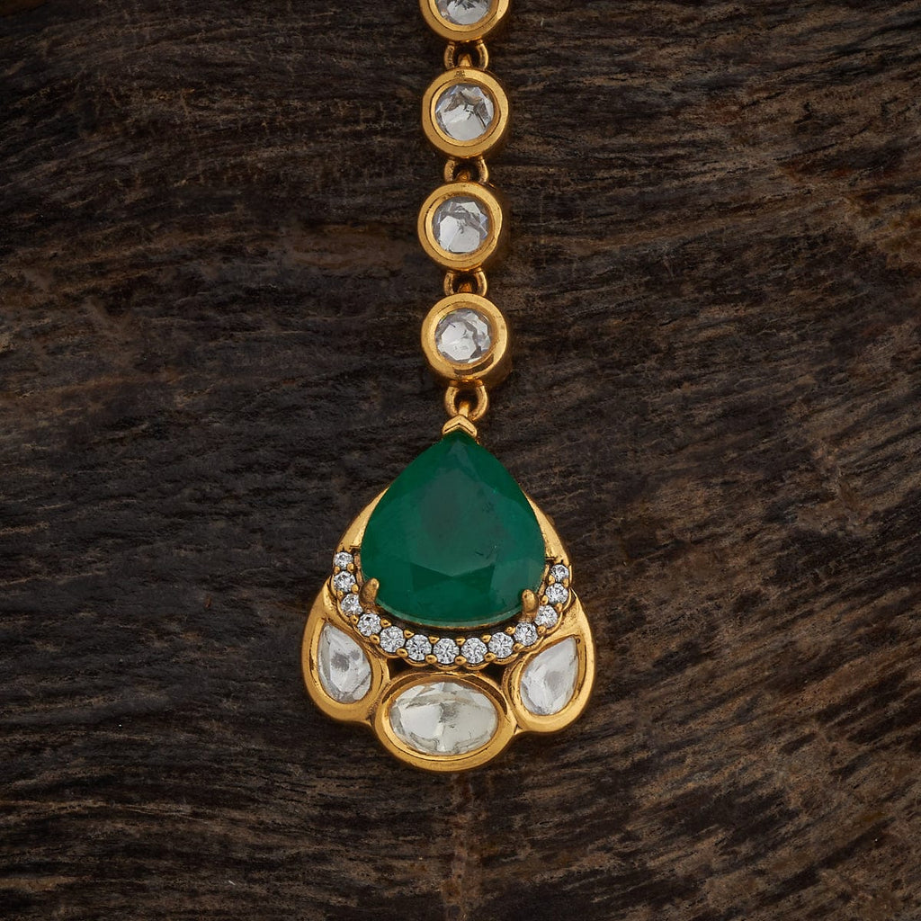 Kundan Tikka Kundan Tikka 178315