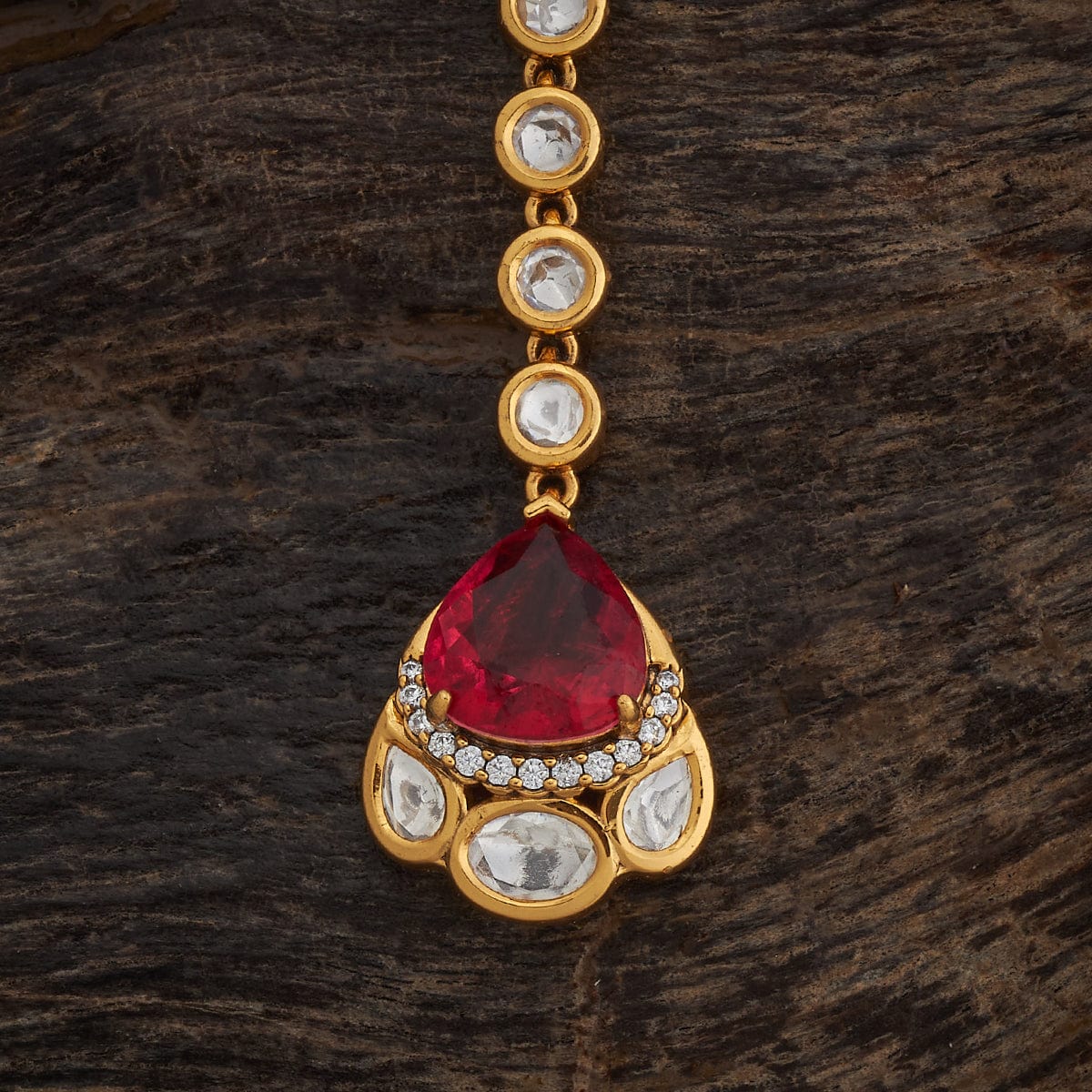 Kundan Tikka Kundan Tikka 178315