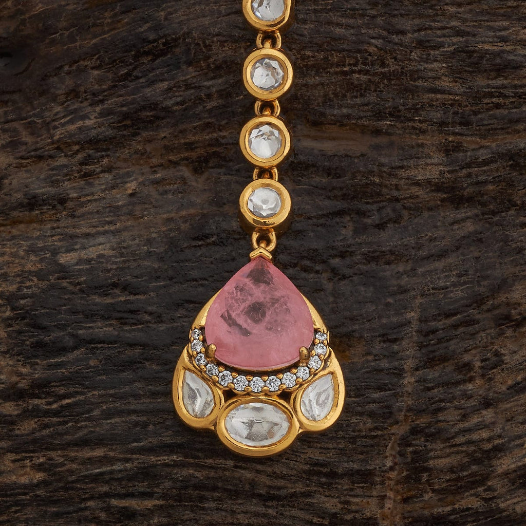 Kundan Tikka Kundan Tikka 178315