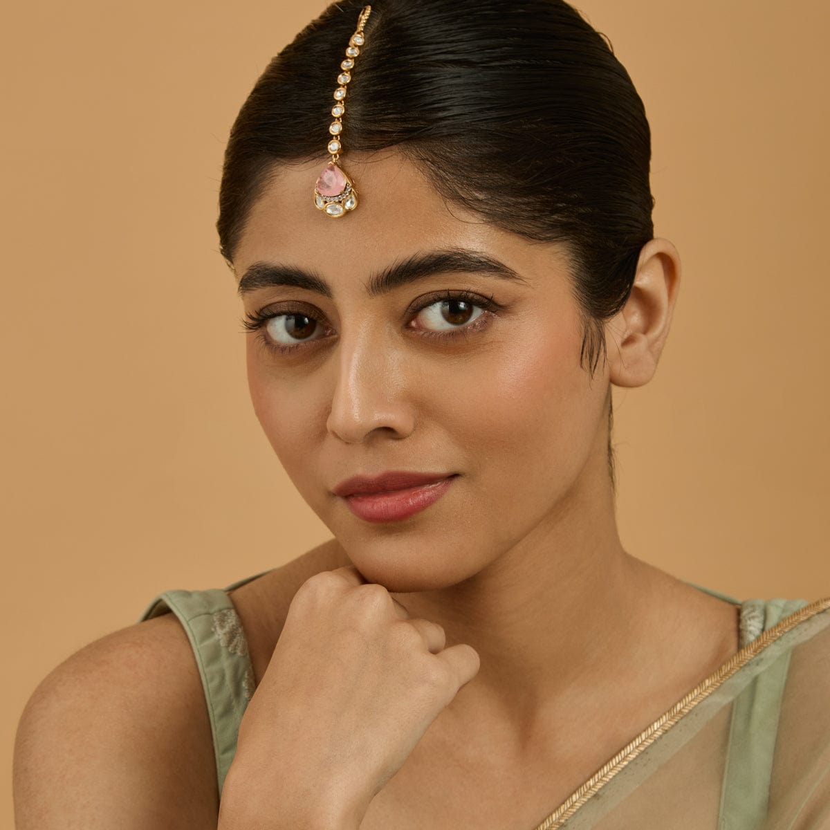 Kundan Tikka Kundan Tikka 178315