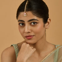 Kundan Tikka Kundan Tikka 178315