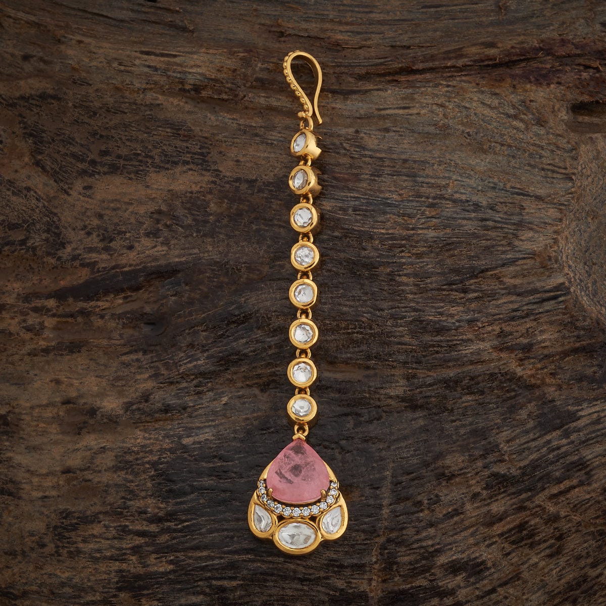 Kundan Tikka Kundan Tikka 178315