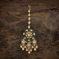 Kundan Tikka Kundan Tikka 180264