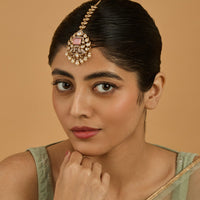 Kundan Tikka Kundan Tikka 180265