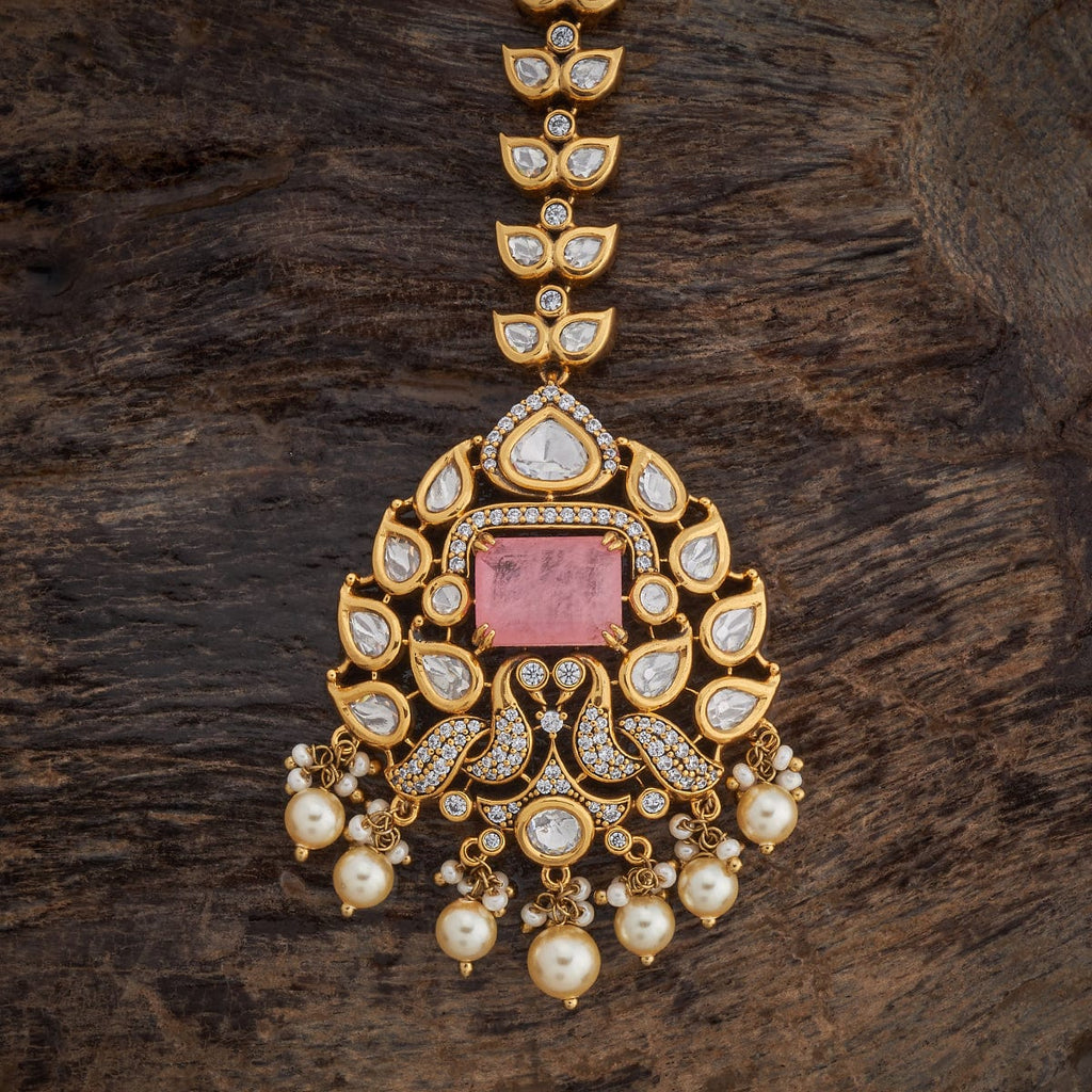 Kundan Tikka Kundan Tikka 180265