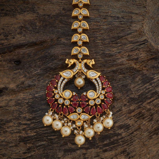Kundan Tikka Kundan Tikka 180268