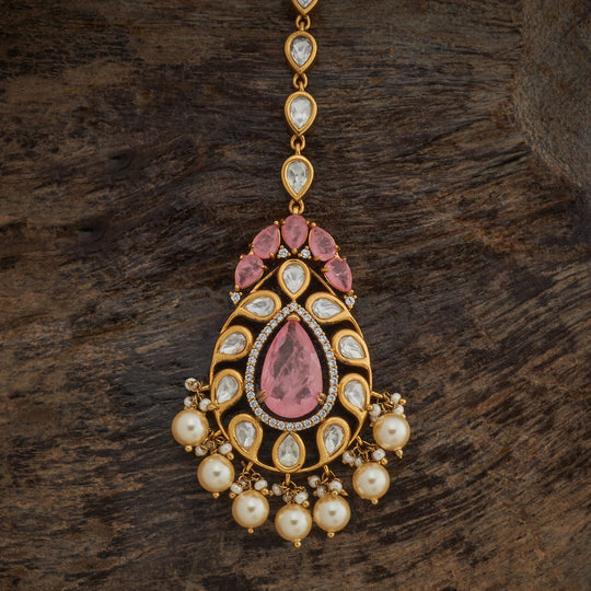 Kundan Tikka Kundan Tikka 180294