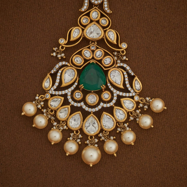 Kundan Tikka Kundan Tikka 181136