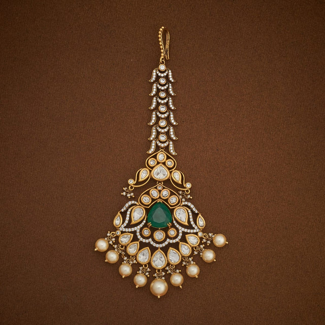 Kundan Tikka Kundan Tikka 181136