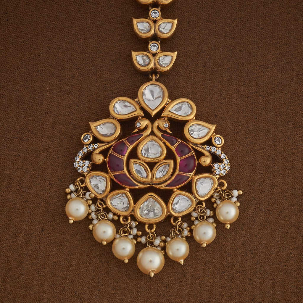 Kundan Tikka Kundan Tikka 181139