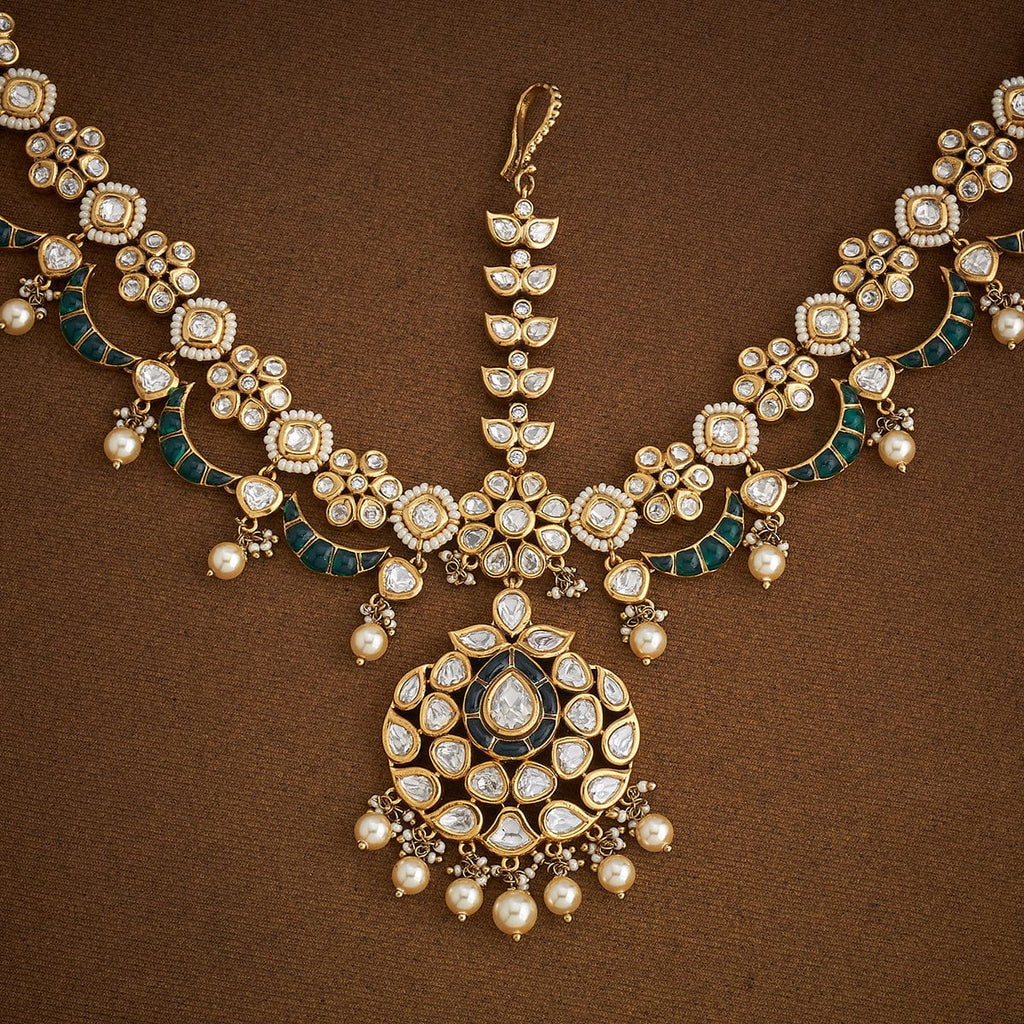 Kundan Tikka Kundan Tikka 181140