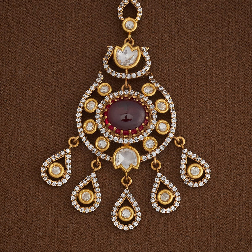 Kundan Tikka Kundan Tikka 182838