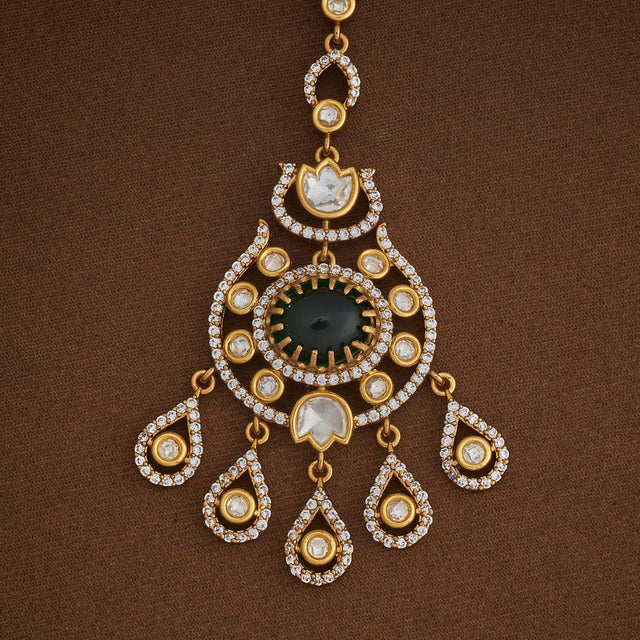 Kundan Tikka Kundan Tikka 182838