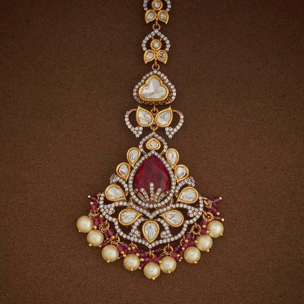 Kundan Tikka Kundan Tikka 183323