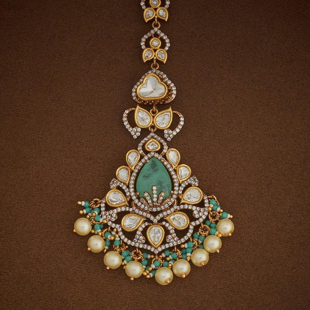 Kundan Tikka Kundan Tikka 183323