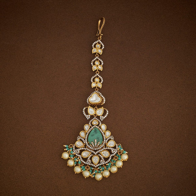 Kundan Tikka Kundan Tikka 183323