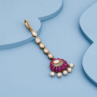 Kundan Tikka Kundan Tikka 184781