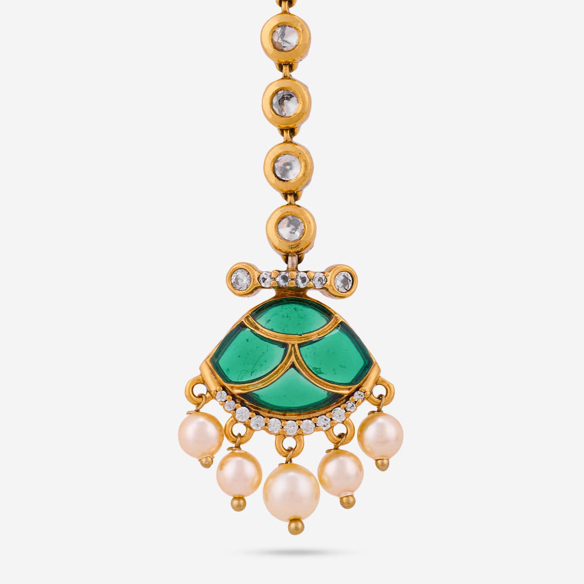 Kundan Tikka Kundan Tikka 184835