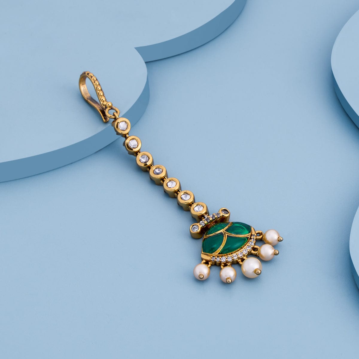 Kundan Tikka Kundan Tikka 184835