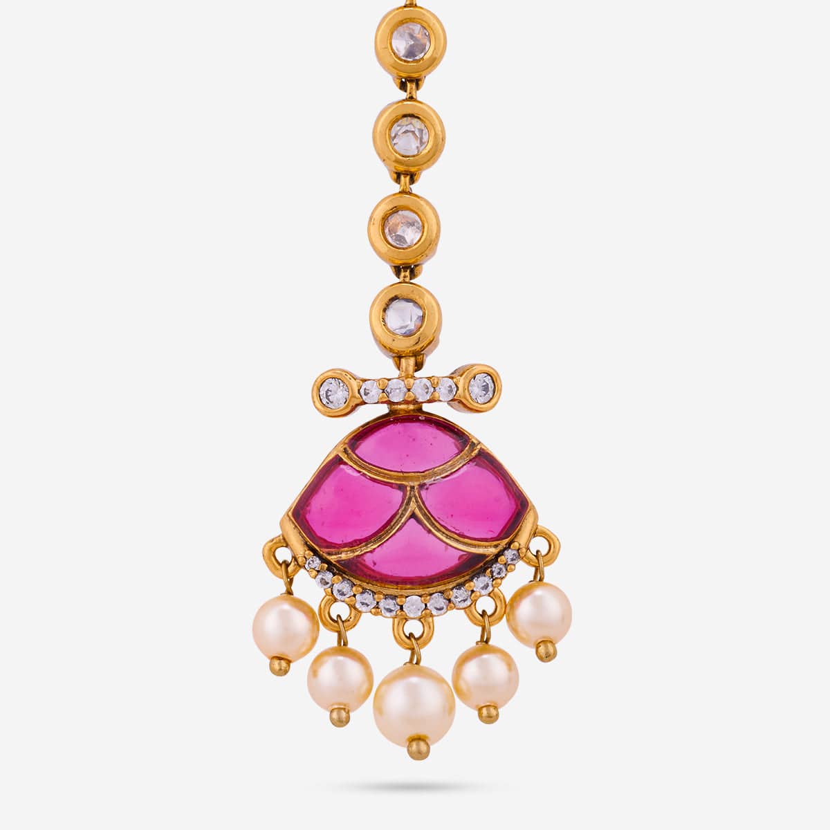 Kundan Tikka Kundan Tikka 184835