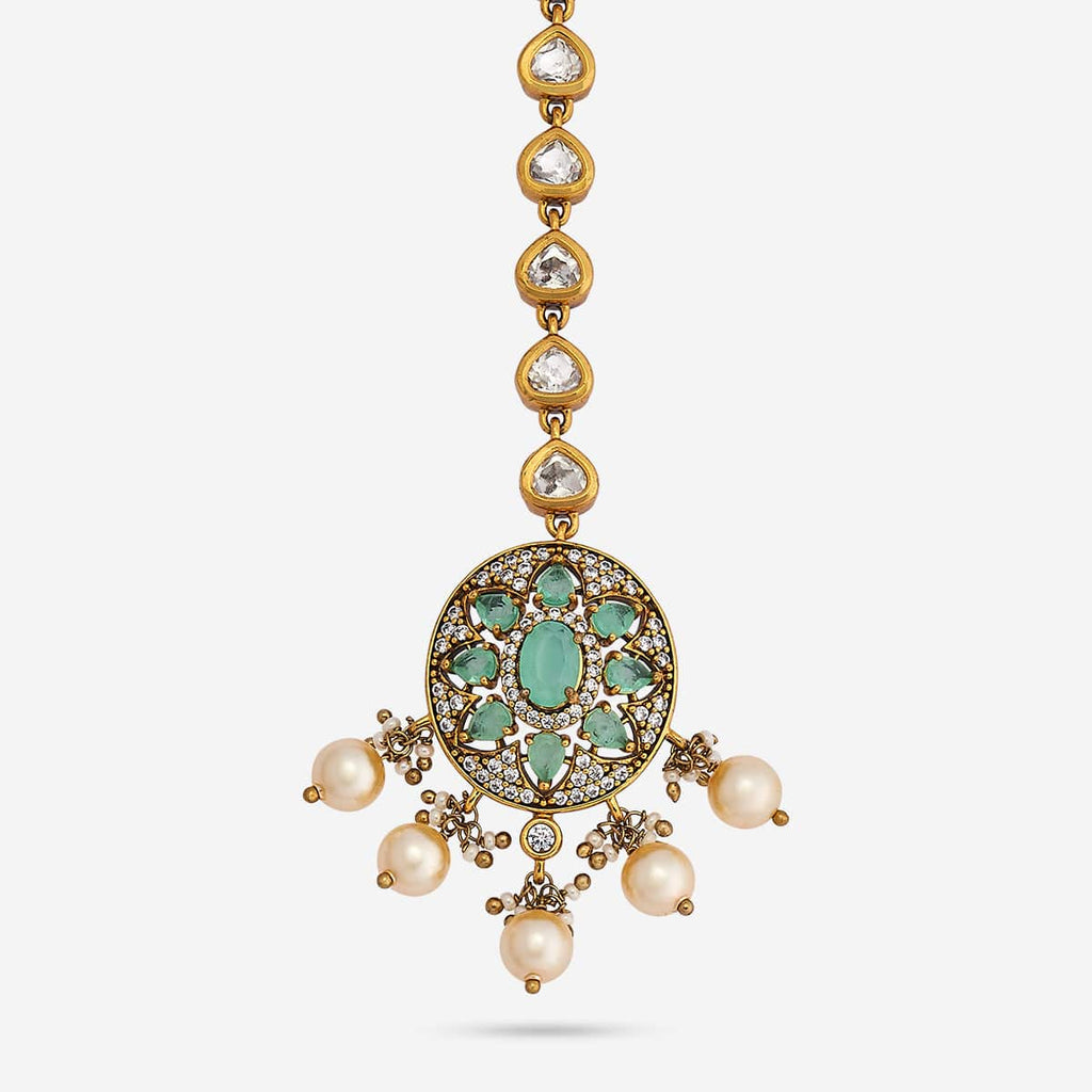 Kundan Tikka Kundan Tikka 184838