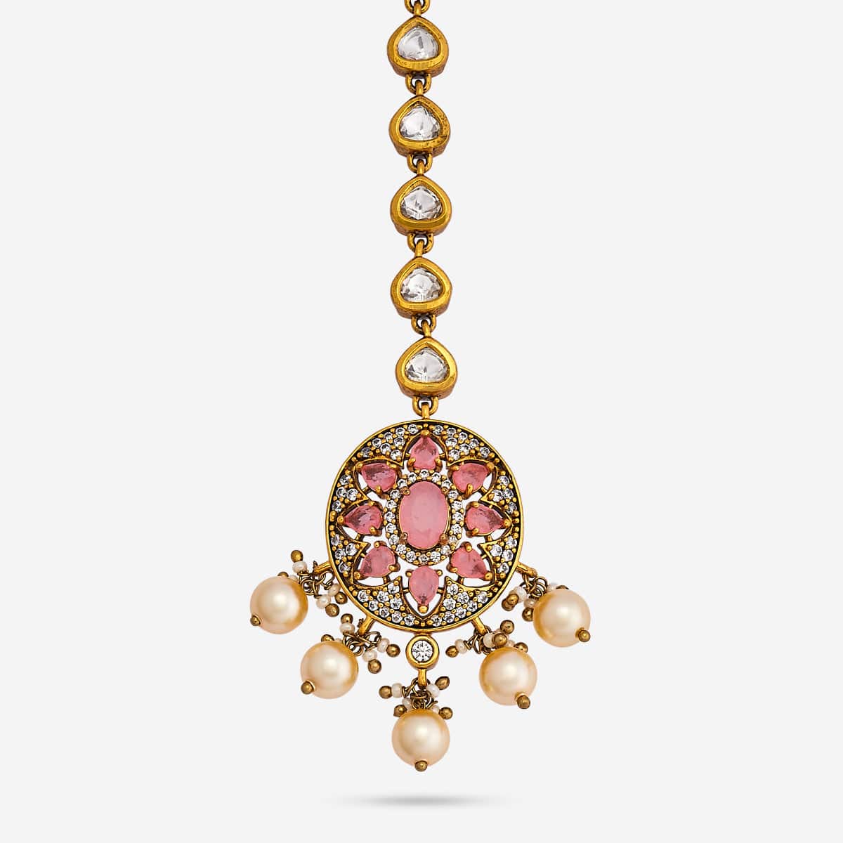 Kundan Tikka Kundan Tikka 184838