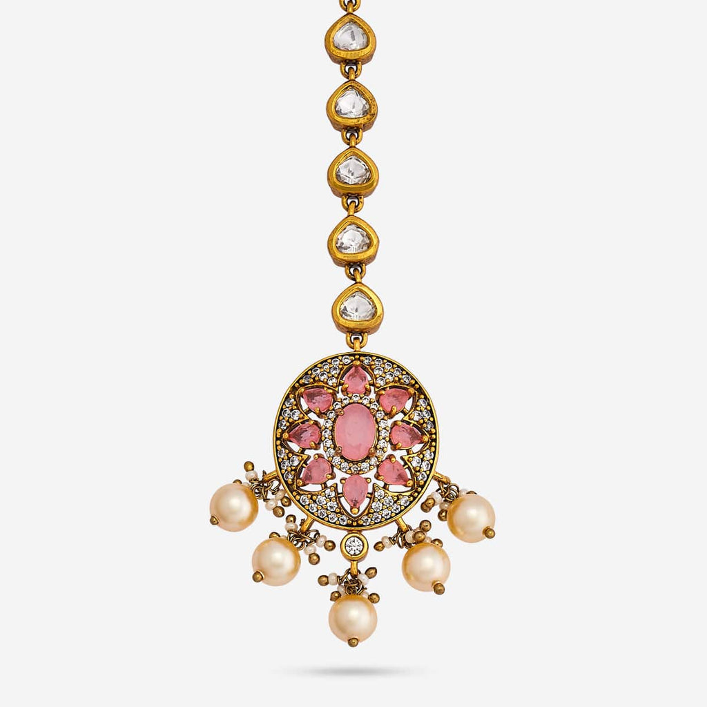 Kundan Tikka Kundan Tikka 184838